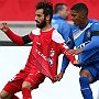 15.10.2016  FC Rot-Weiss Erfurt - 1.FC Magdeburg 1-0_80